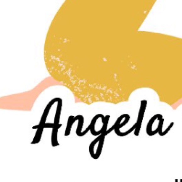 angelaway87
